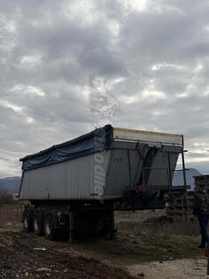 Muller-Mitteltal - MHKS 4 1/3-S