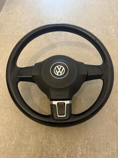 Volan za Golf 6 god. 2011