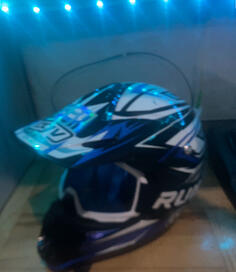 AGV - AGV