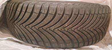 Kumho - 215/65r16 - Dört mevsim guma