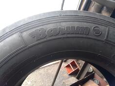 Barum - 245 70 19.5 - Univerzalna guma