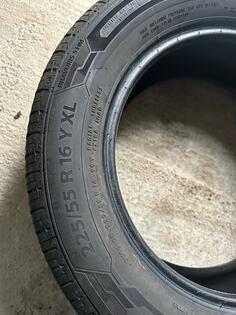Barum - barum - Summer tire