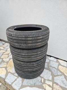 Michelin - Primacy 4 - Summer tire