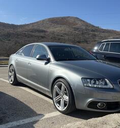 Ostalo felne i savauhp2 gume