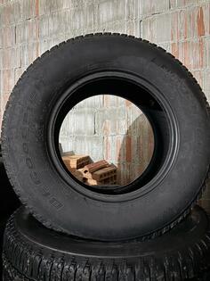 BF Goodrich - starije god - Yaz guma