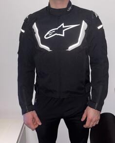Alpinestars