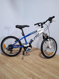 Ostalo - X-fact PACER