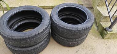 Fortuna - Prinx HIrace HP1 - Yaz guma