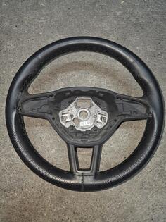 Volan za Rapid god. 2015