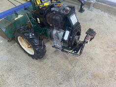 Labin Progres - labin 14 ks