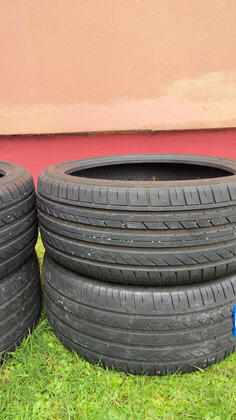 Hifly - hifly - Yaz guma