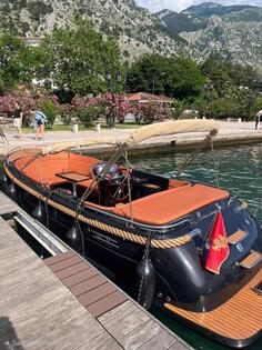 Ostalo - primeur 715