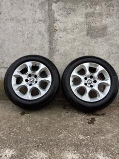 Fabričke felne i kumho gume