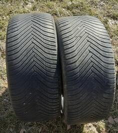 Hankook - Univerzalne - Univerzalna guma