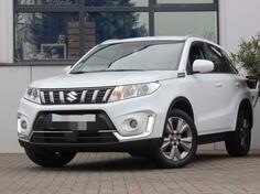 Suzuki - Vitara - 1,6
