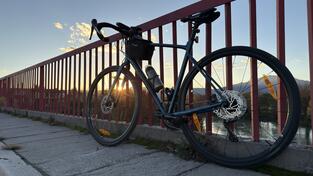 Giant - Giant Contend AR 1