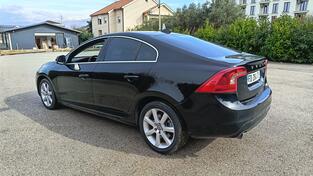 Volvo - S60 - 2.0