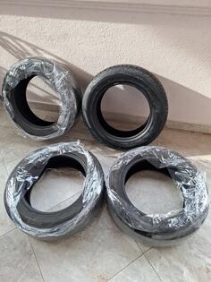 Ostalo - MOMO OUTRUN M2 - Yaz guma