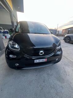Smart - forFour - 1.0
