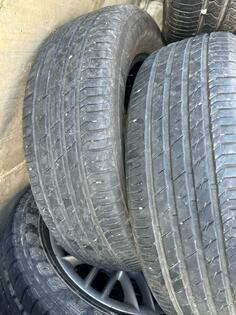 Sailun - . - Yaz guma