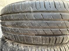 Sailun - . - Ljetnja guma