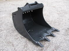 Volvo - Utovarna kašika za bager VOLVO