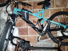 Specialized - Stuntjumper2