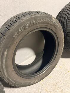 Starfire - 175/65 R14 - Kış guma