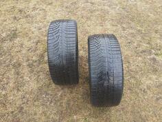 Sailun - / - Zimska guma