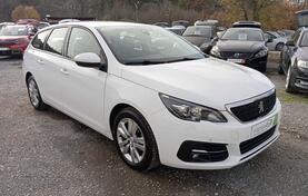 Peugeot - 308 - Prodajem