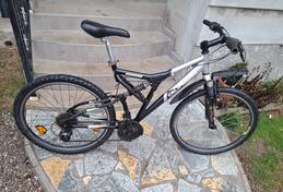 Author - CALIFORNIA HUMMER