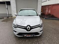 Renault - Clio - 1.5 DCI