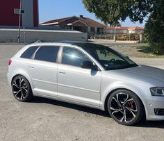 Ostalo felne i LingLong gume