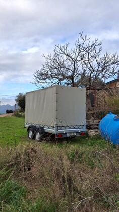 Stema - STO2-2,SYSTEMA