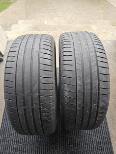 Bridgestone - TURANZA T005 - Ljetnja guma