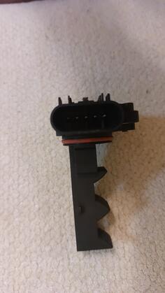 Sensors for Opel - Antara    - 2011-2015