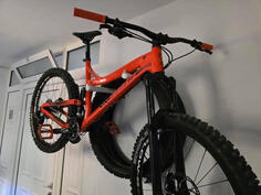 Bergamont - PROPAIN TYEE