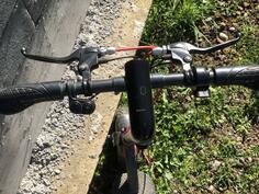 Avenue - ms energy e10