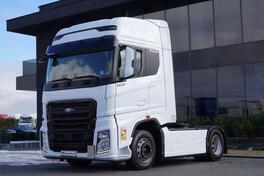 Ford - F-Max 500 Tegljač / IMP-3714