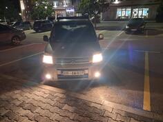 Citroen - Berlingo - 1.9