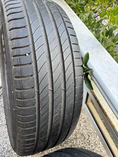 Michelin - Michelin - Ljetnja guma