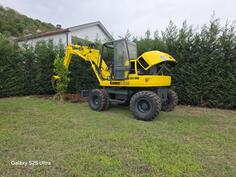 Kramer - 812 odlicanmoze zamjena