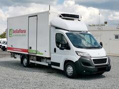 Peugeot - Boxer 2.2 HDI kamion hladnjača / MO2948