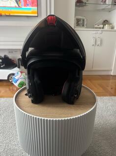 Ostalo - axxis ghost fighter