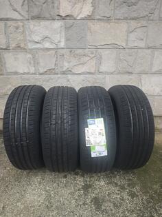 Ling Long - comfort master - Ljetnja guma