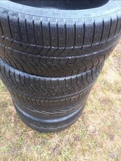 Uniroyal - / - Kış guma