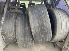 Pirelli - P Zero - Ljetnja guma