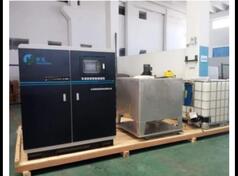 Radne mašine u djelovima