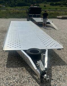 Groenewegen - GROMEX L 3