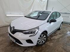 Renault - Clio - 1.5dci  21god
